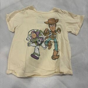 Toddler Boys T-Shirt **Bundle & Save**